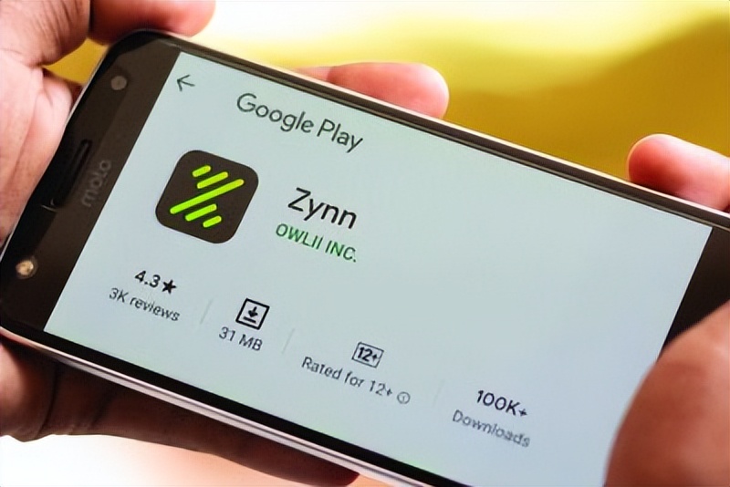 快手短视频发展历程,快手曾经视频