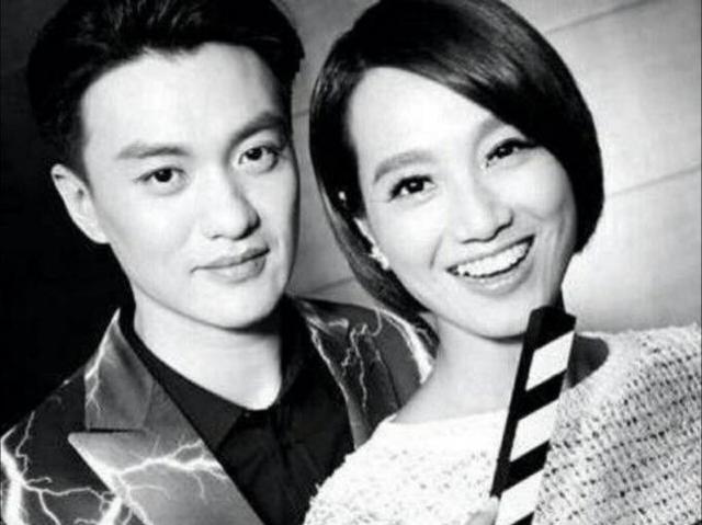 周一围勇敢换来终身内向,周一围成名膨胀