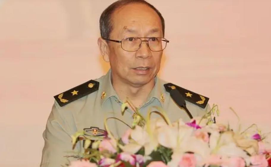 考军校毕业后至少几年能当将军,考上军校最快几年能当上军官