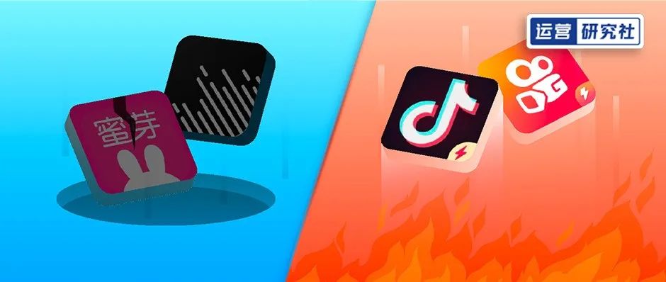 流量到天花板后变现如何持续增长,抖音流量天花板