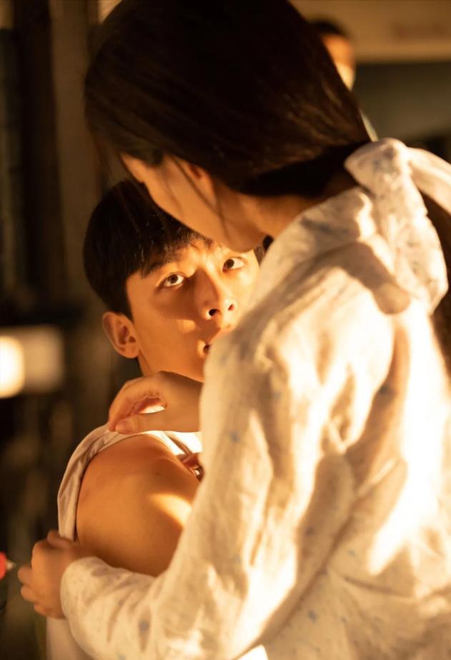 《开端》后，冲击“顶流”不再靠偶像剧？5位90后小生“领跑”