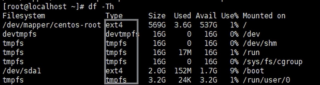 linux有哪些字符集,linux系统字符集查看