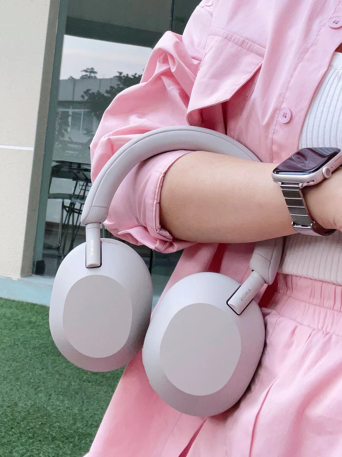 索尼的优秀产品有哪些,索尼耳机音乐排行榜