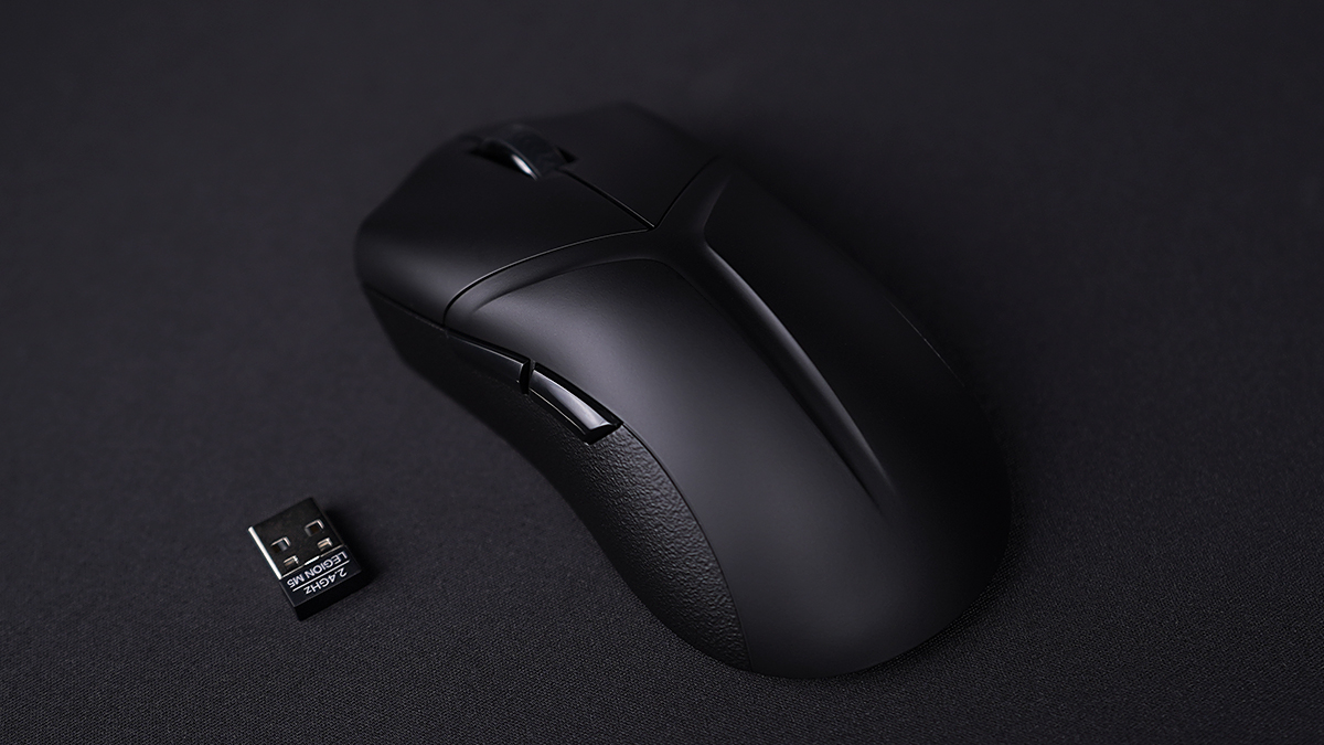 联想拯救者m5鼠标性价比高吗,拯救者m5鼠标怎么调鼠标dpi