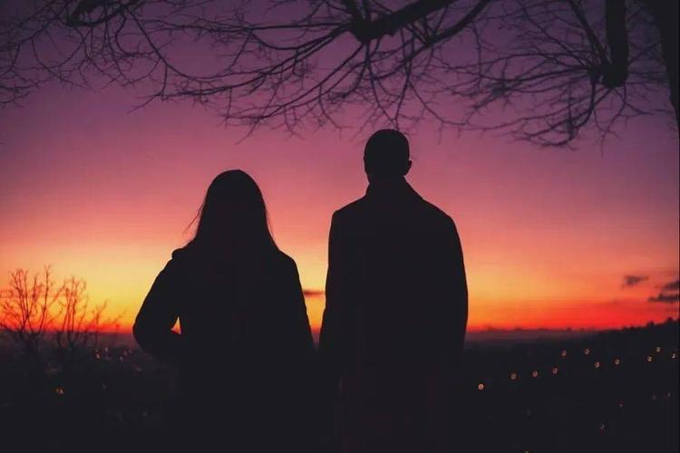 微信上怎么和陌生人聊天的技巧,微信如何破冰和陌生人聊天