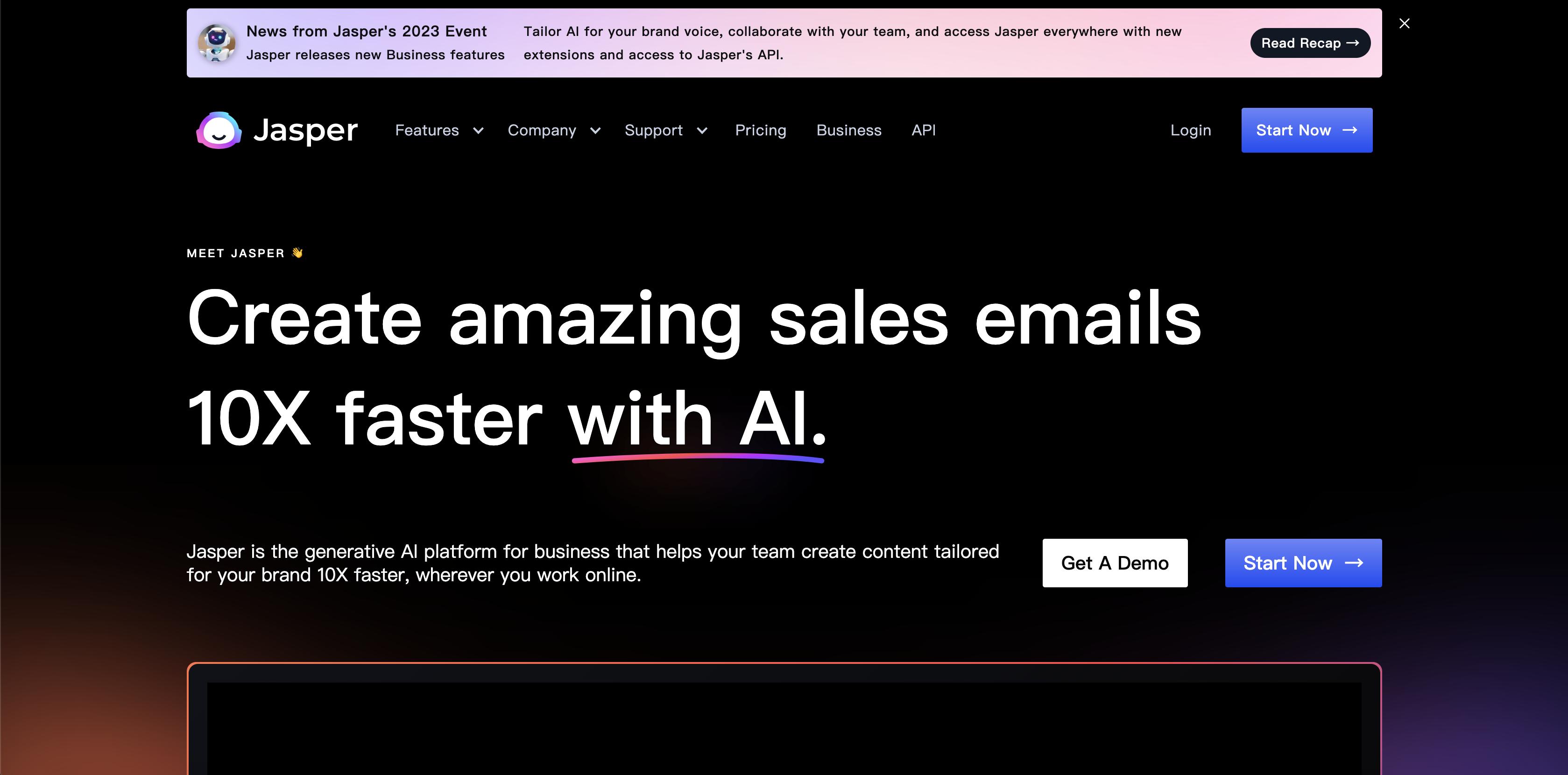 chatgpt如何提升程序员的效率,程序员有了chatgpt会怎样