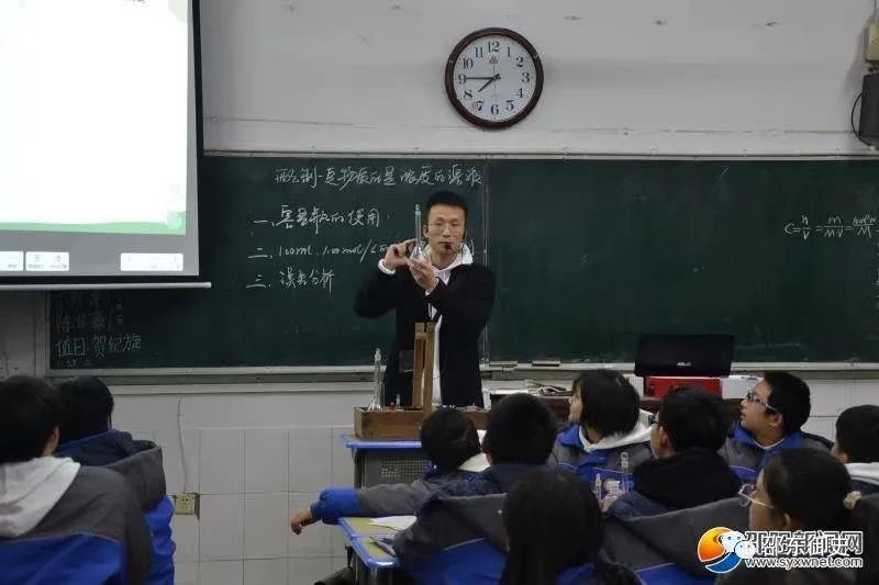 邵东十中喜报2019高考,邵东十中高考喜报2023