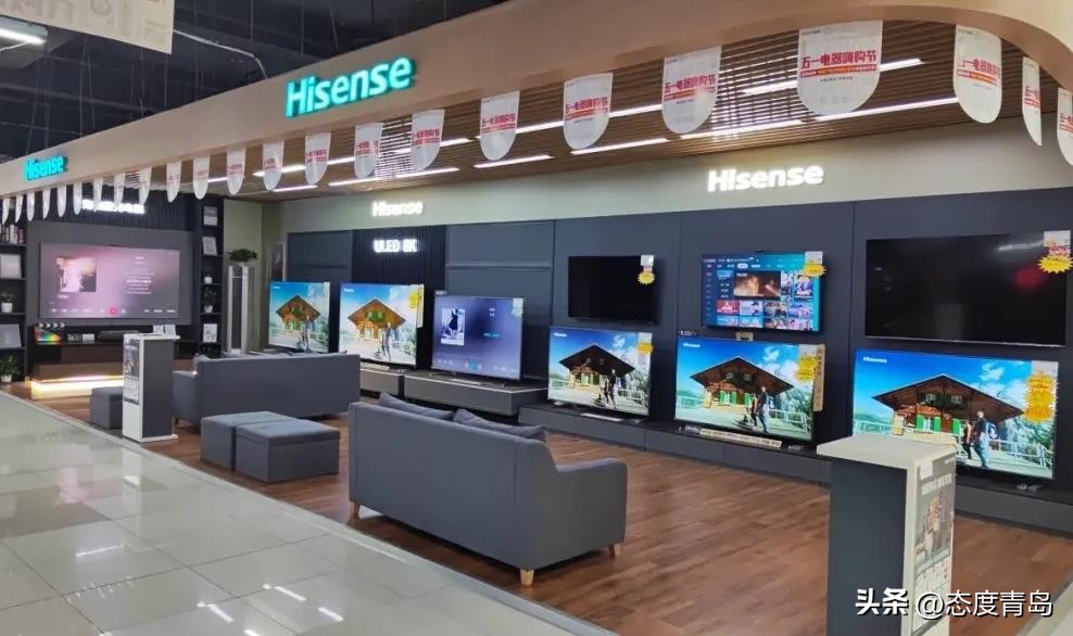 “电视第一”之争背后的新内涵