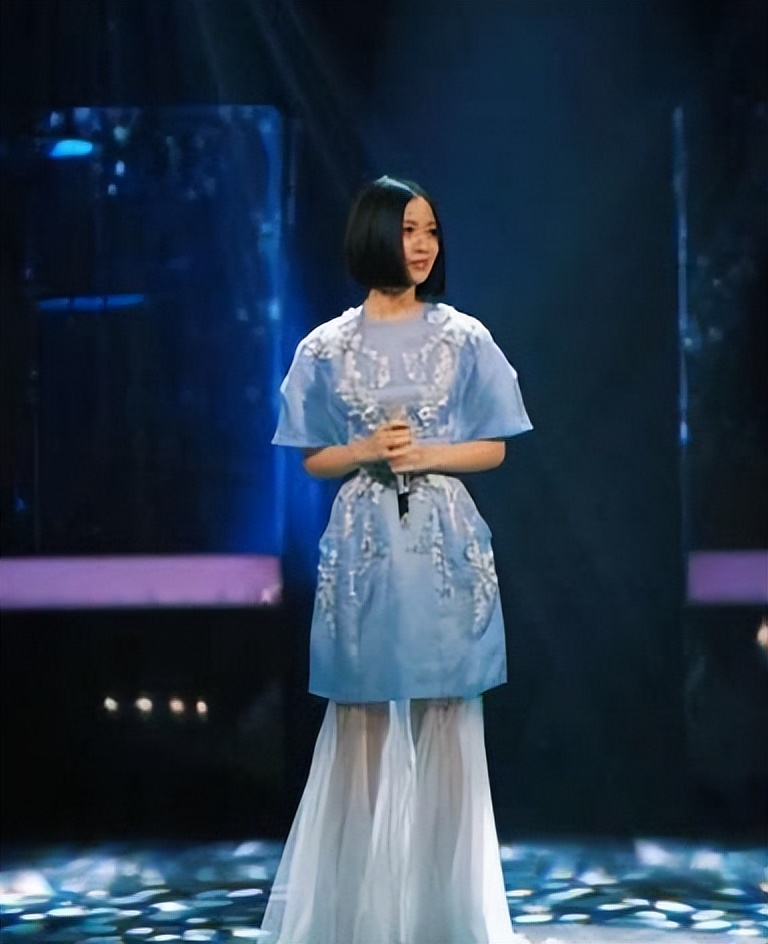 背锅侠回应视频,背锅侠的下场和后果