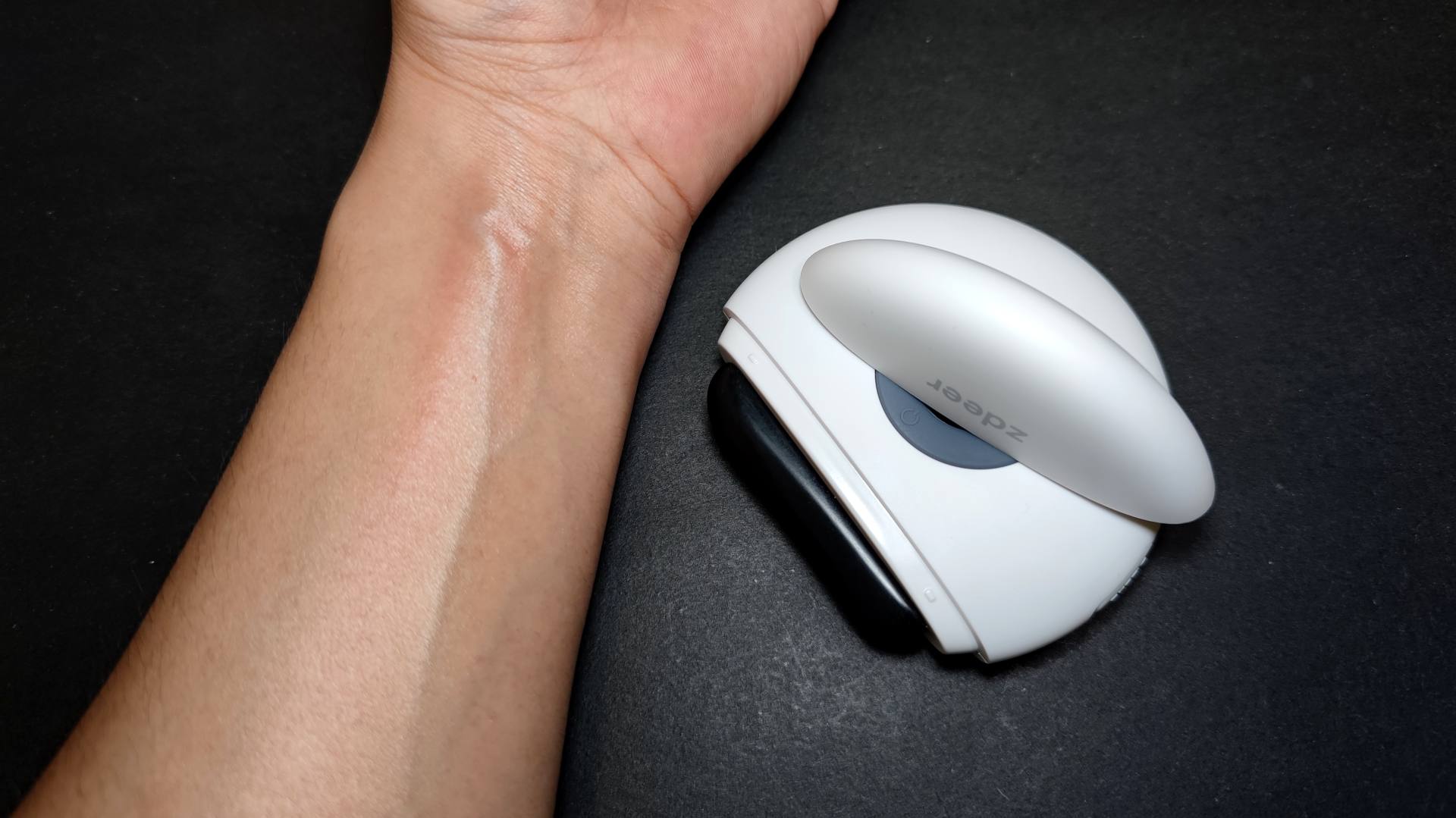 刮痧板按摩器,砭石刮痧板背部专用