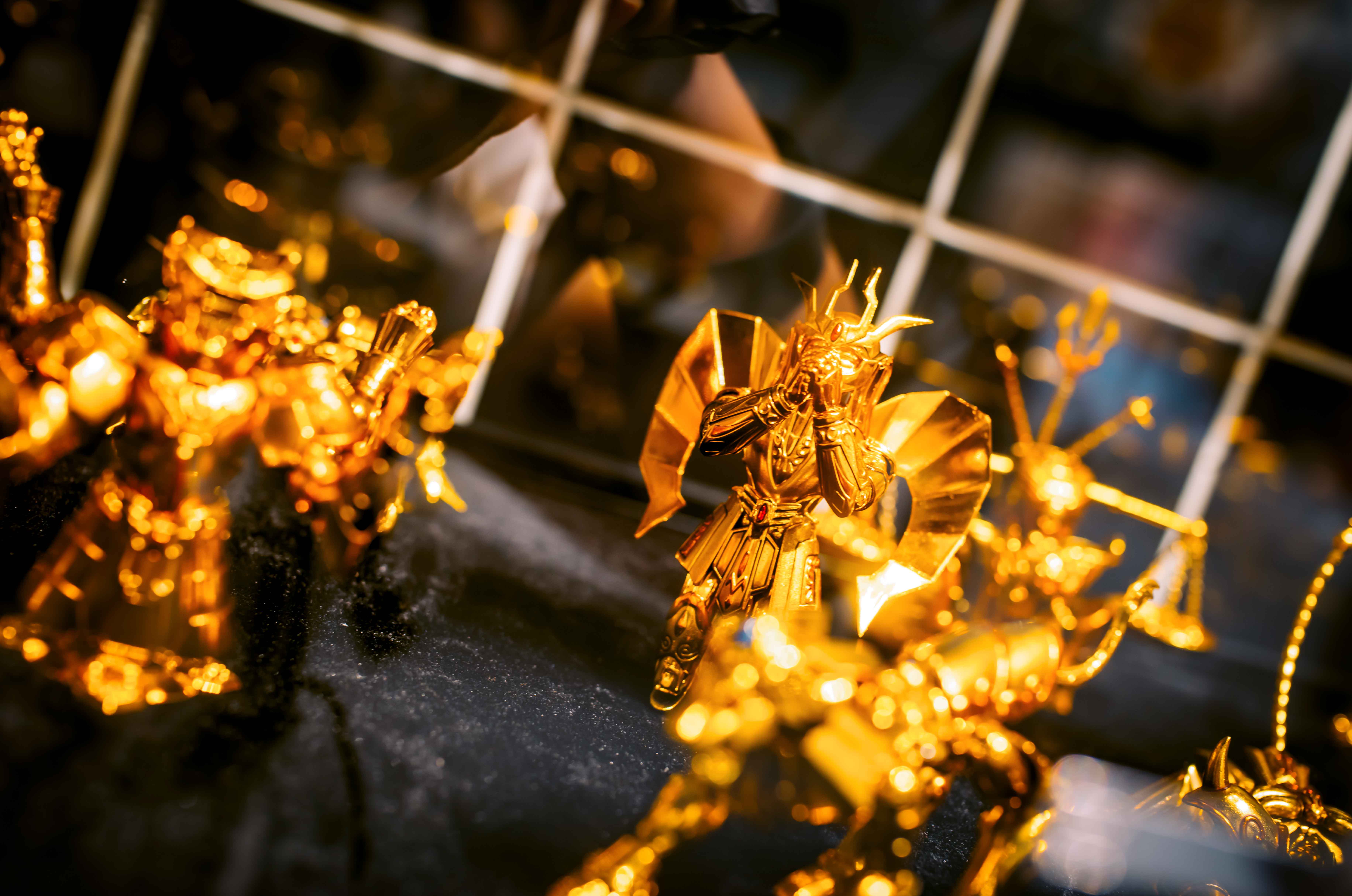 闲逛魔都,闲逛魔都美术馆