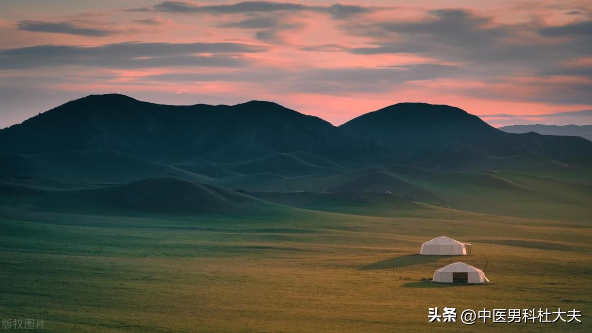 15岁的男人不够硬气到底什么原因,很多烦恼来自于内心不够硬不够狠