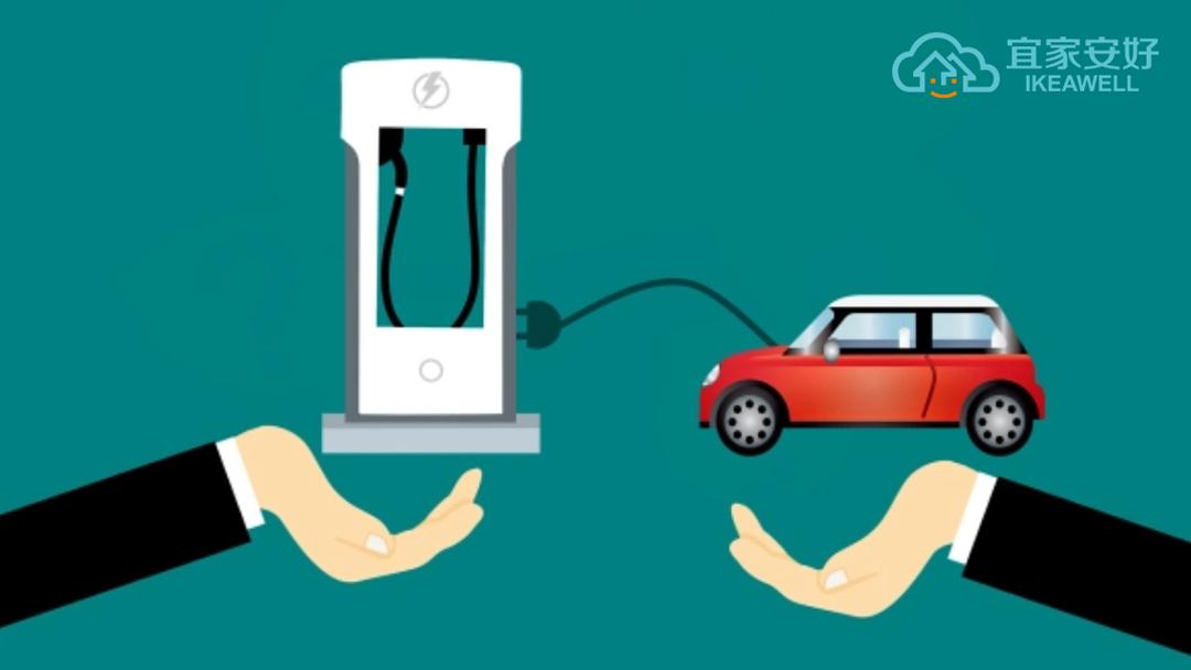 充电桩加盟代理哪家靠谱,充电桩加盟合作伙伴厂家