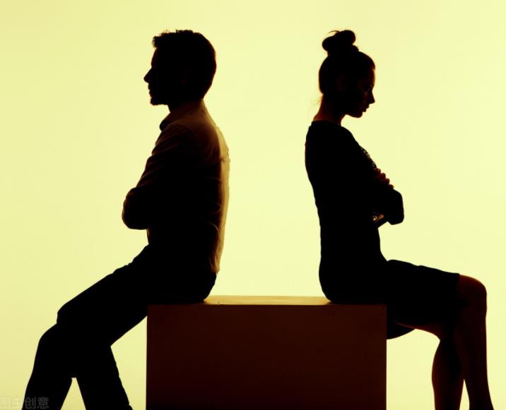 为什么很多人都不结婚,为什么很多人都会打呼噜