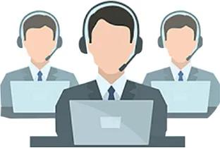 大金空调售后服务电话24小时官网,广州大金空调售后维修