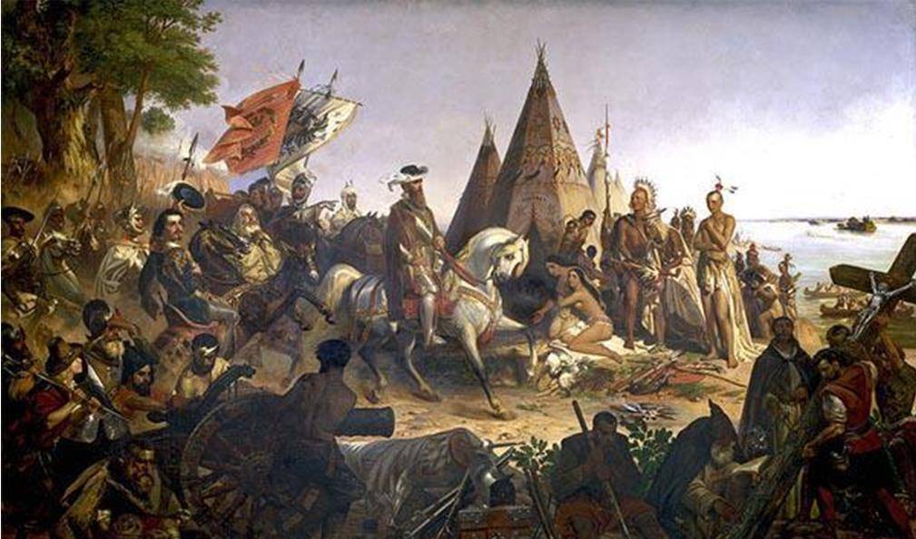 魁北克省为什么能成为加拿大,加拿大第一大省魁北克省