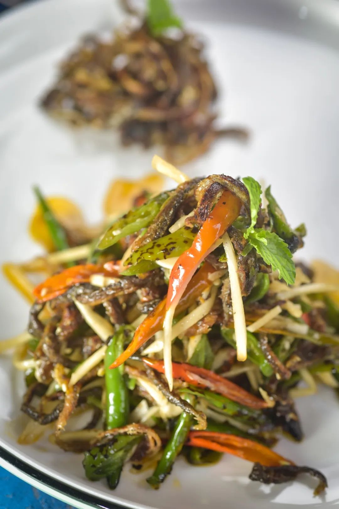 合江是长江出川的最后一个县城吗,四川合江长江