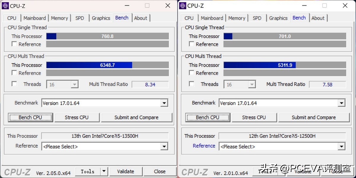 华硕无畏15i2023新品13代i5标压,华硕无畏152022款全新12代酷睿i5