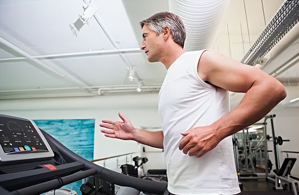 治疗男性精子活力的中药配方,提高精子活性的药治早泄吗