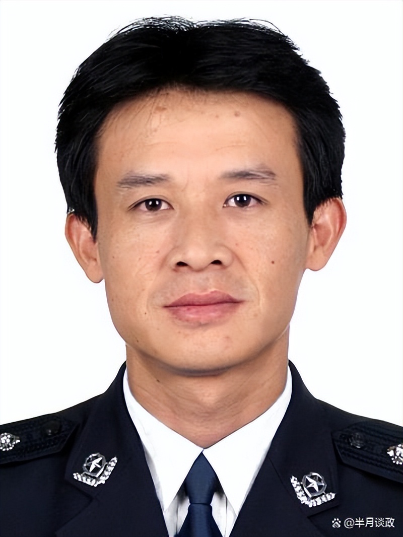 南京森林警察学院领导吉小林,南京森林警察学院信息公开网