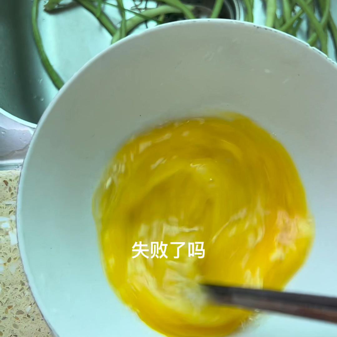 日常vlog学生党,日常vlog拍摄设备