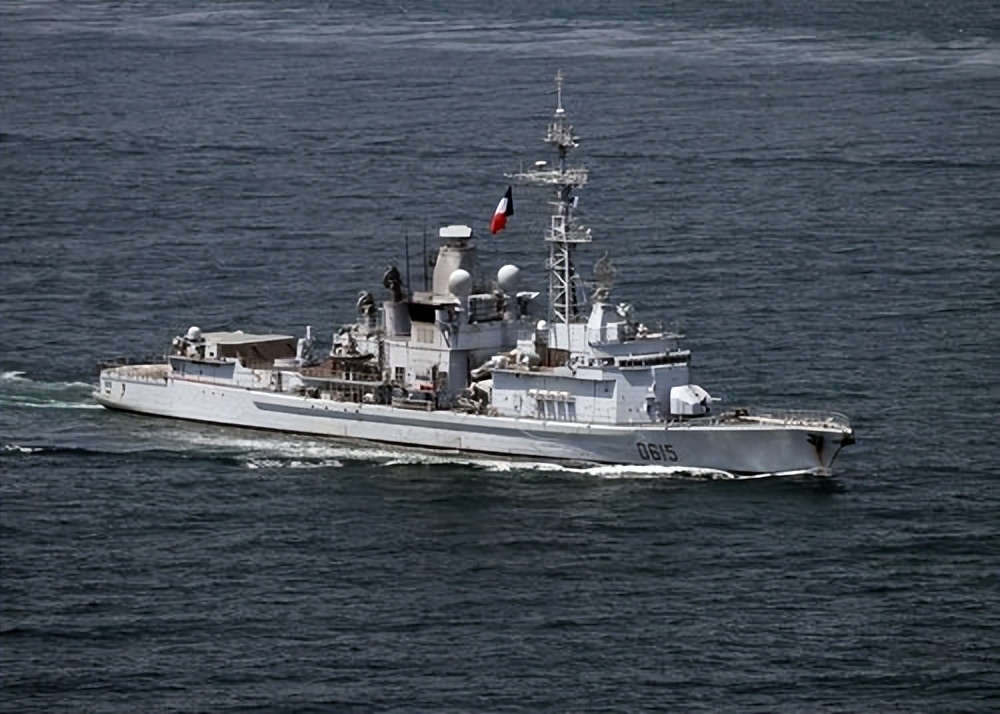 刚签100亿大单,签下200万订单后续