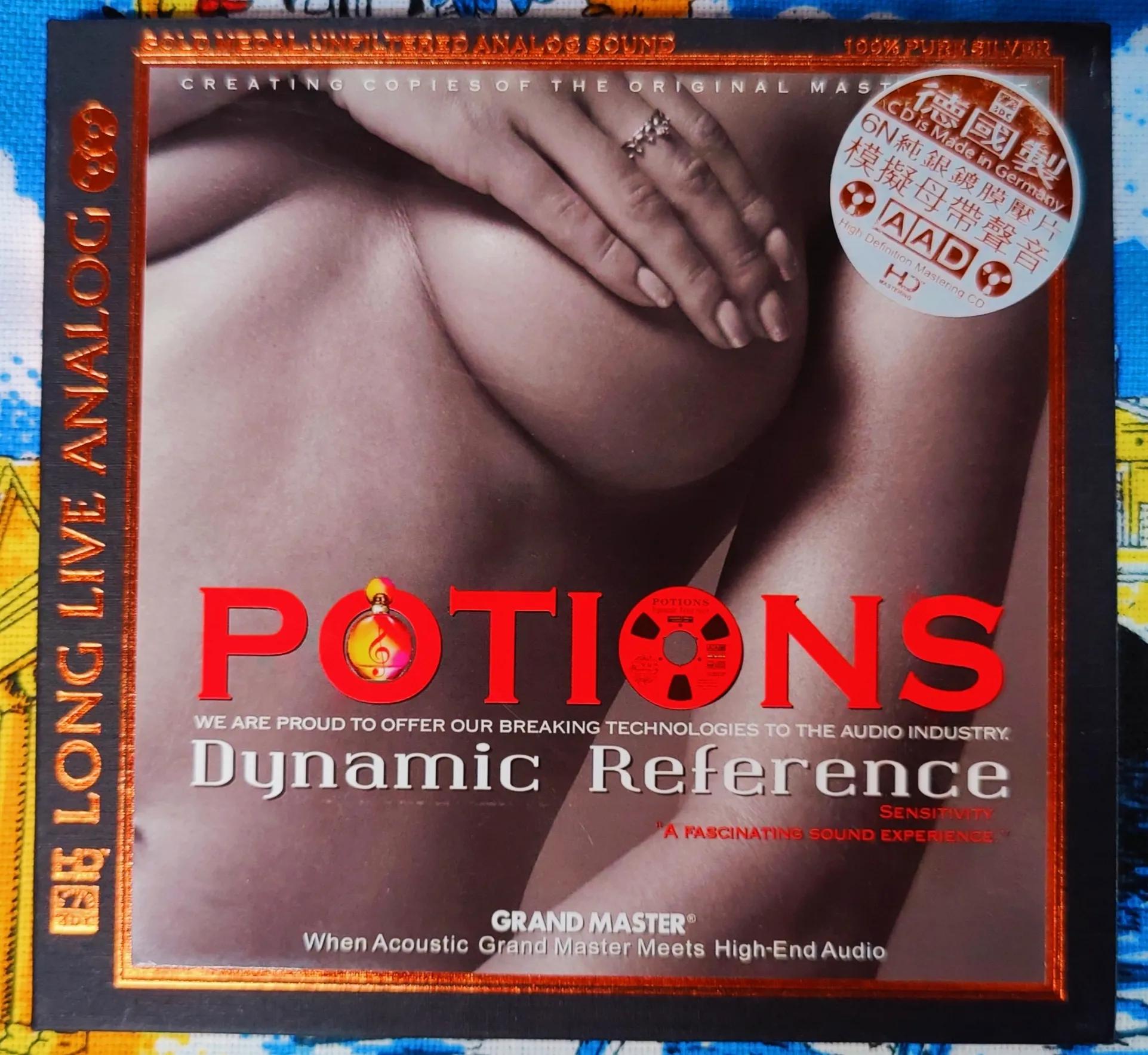 akgn5005对比akgn30,akgn5005对比n3ap