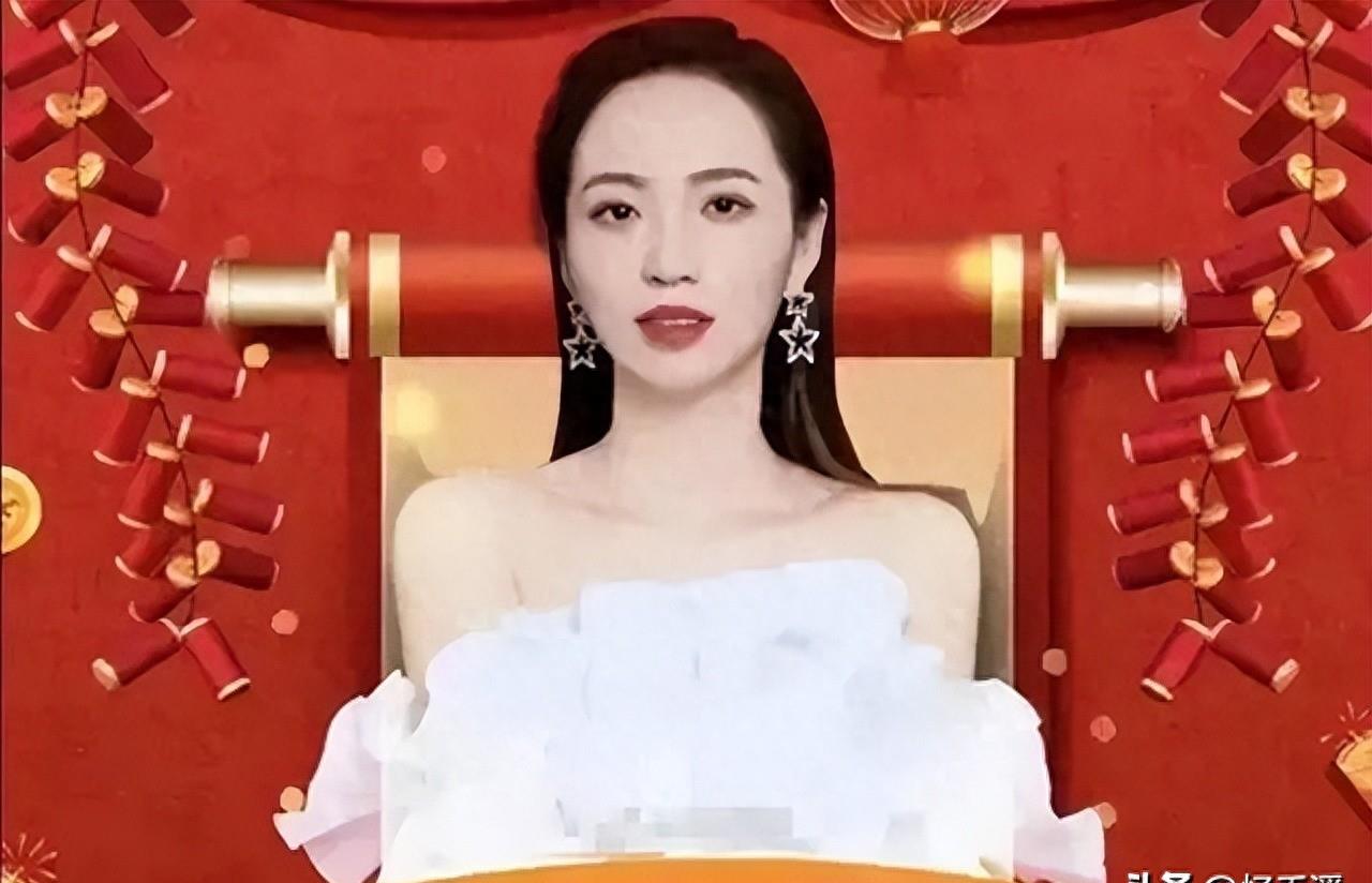 许家印1996年年薪3000元,许家印的控梯队伍是什么意思