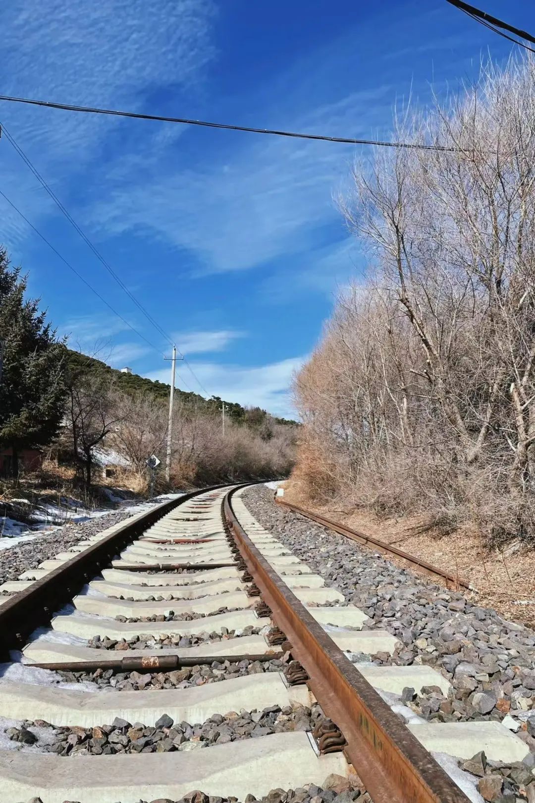 朝鲜延吉旅游,朝鲜旅游日记