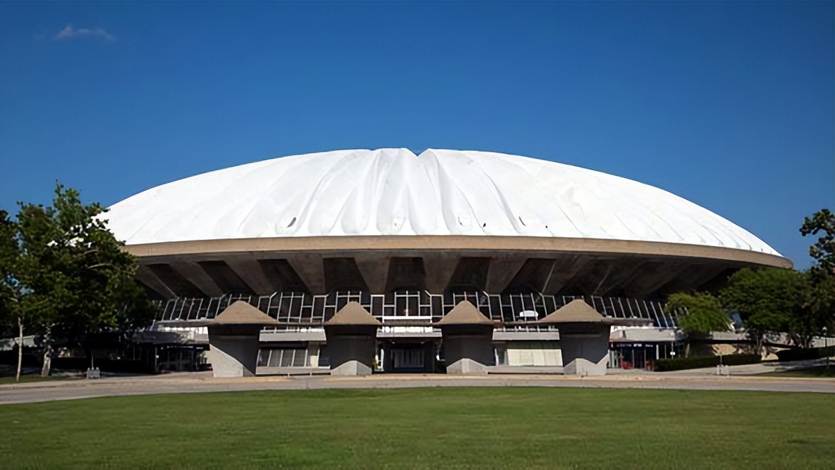 伊利诺伊大学厄巴纳香槟分校成就,伊利诺伊大学香槟分校概况