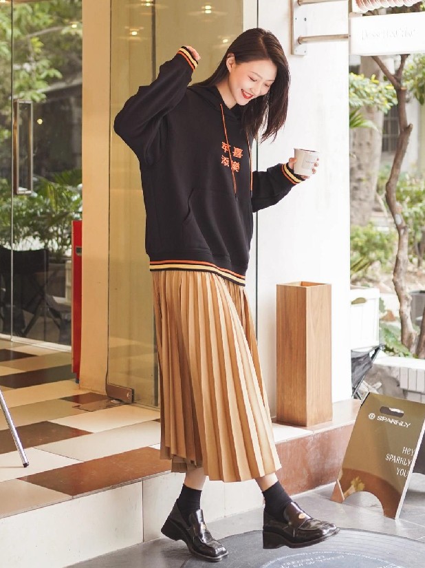 鏃跺皻鍑忛緞娲嬫皵鐨刟瀛楄,澶編浜嗘棭鏄ユ祦琛岀殑杩欎簺a瀛楄