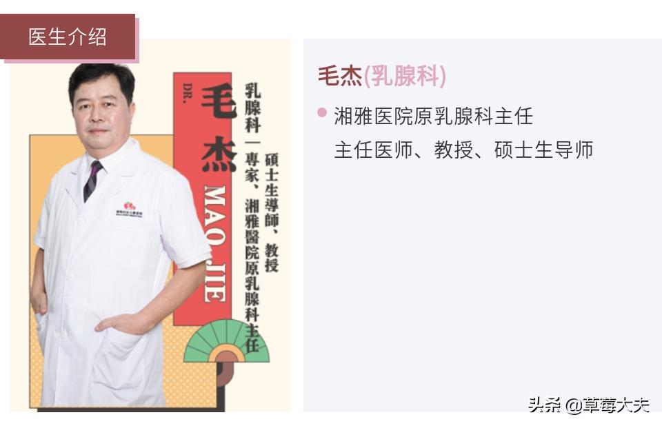 打破企业内卷的唯一出路,内卷严重的传统行业出路在哪