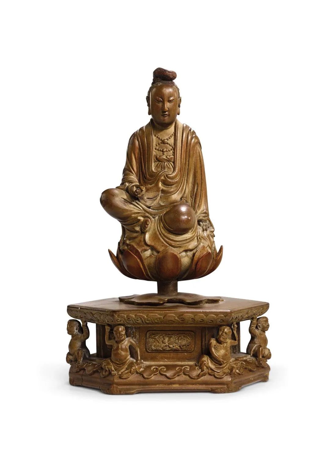 康熙官窑瓷器精品拍卖,康熙御制珐琅珍器