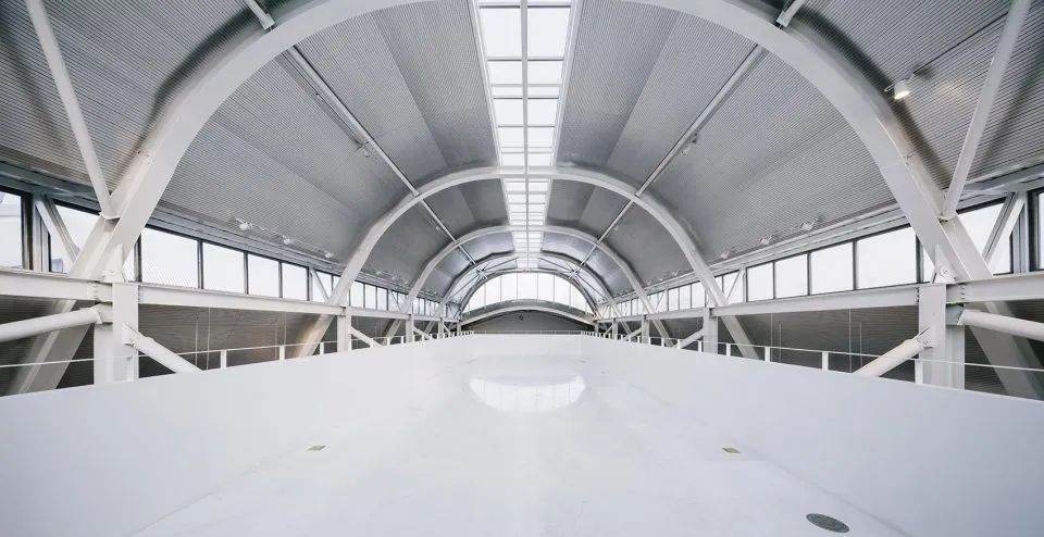 干货知识大汇总,干货读懂这篇你就可以远离亏损