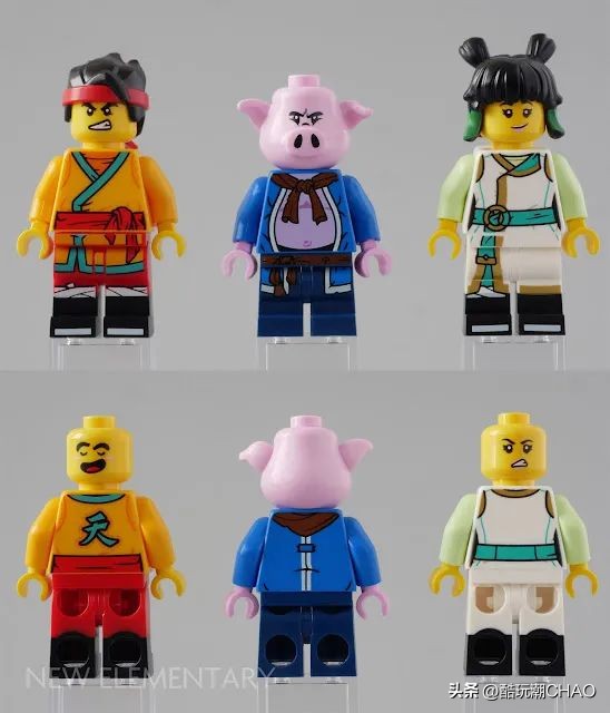 涔愰珮鎮熺┖灏忎緺娴蜂笂鍩哄湴娴嬭瘎,涔愰珮鎮熺┖灏忎緺鍥炬枃璇勬祴