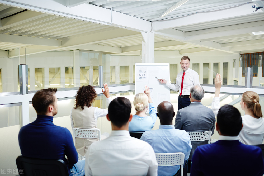 南洋理工大学经济学专业申请条件,新加坡南洋理工大学商业分析专业