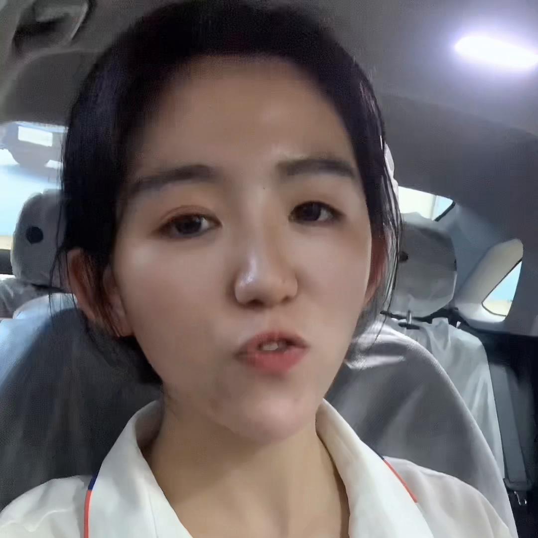 长安汽车五年免息多少钱,长安汽车几年免利息