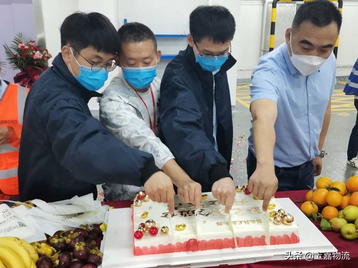 株洲戴永红仓库搬货,株洲市戴永红仓库