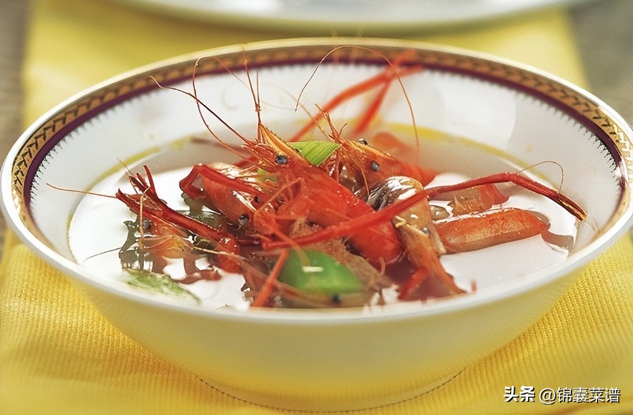 简单的菜谱大全100道家常菜,最下饭的十道家常菜素菜做法