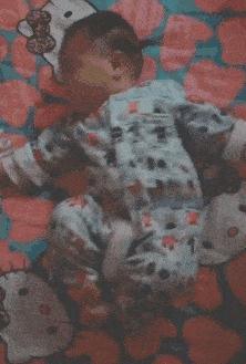 想穿这样的衣服还怕别人看见吗,穿这样的衣服出门真的不尴尬吗