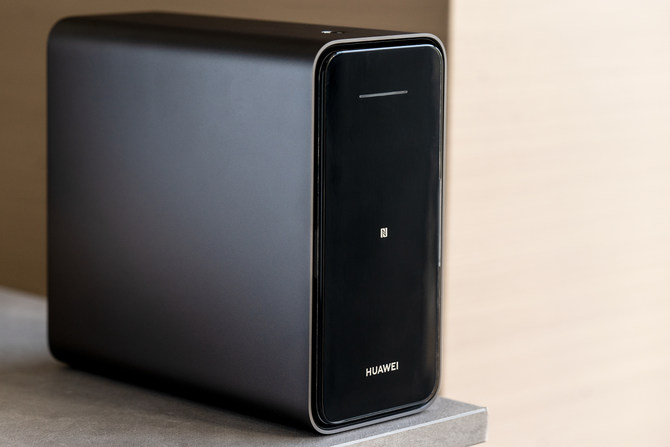 华为家庭存储满了怎么扩容,华为家庭存储如何扩容