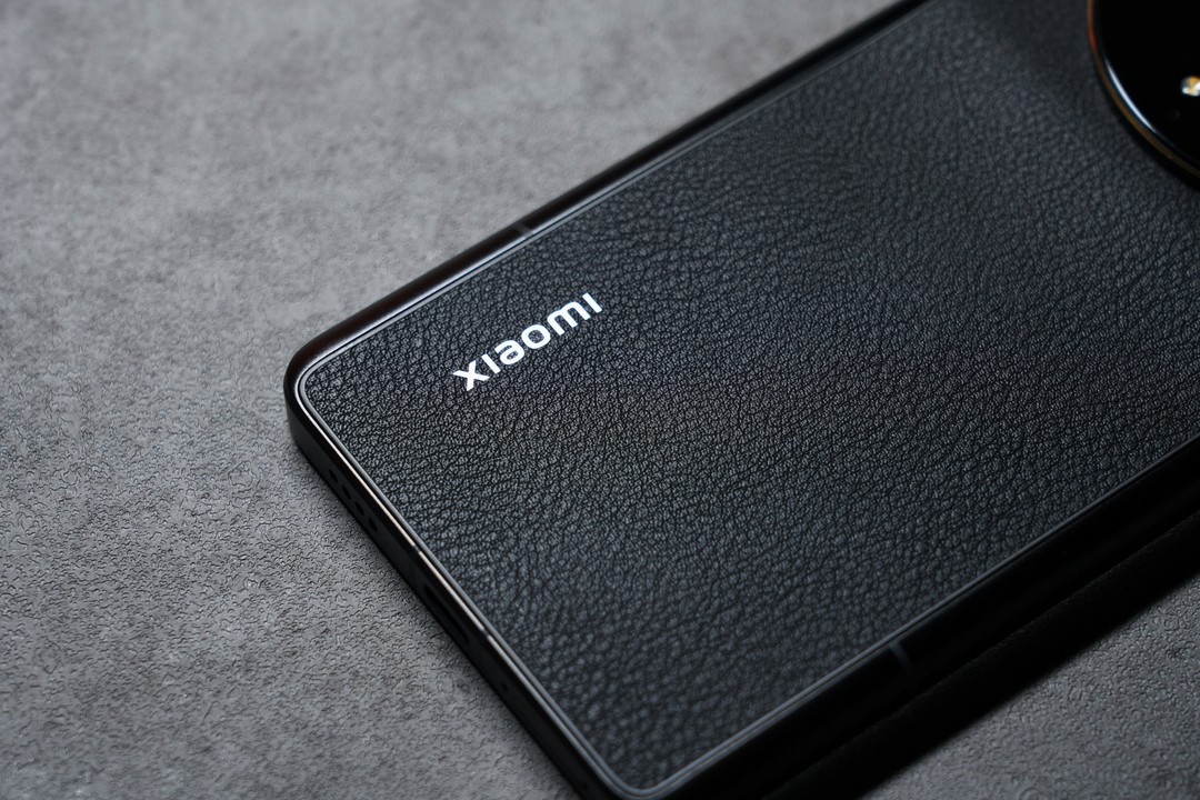 小米13ultra年轻人第一部徕卡相机,小米13ultra徕卡经典拍照