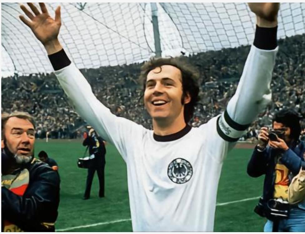 懂球帝在哪看最佳11人,懂球帝都是什么人