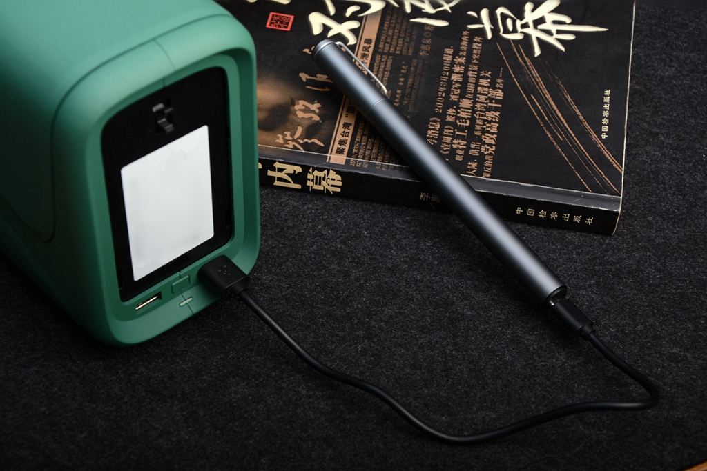 wowstickplay锂电螺丝刀,手工diy迷你电钻笔