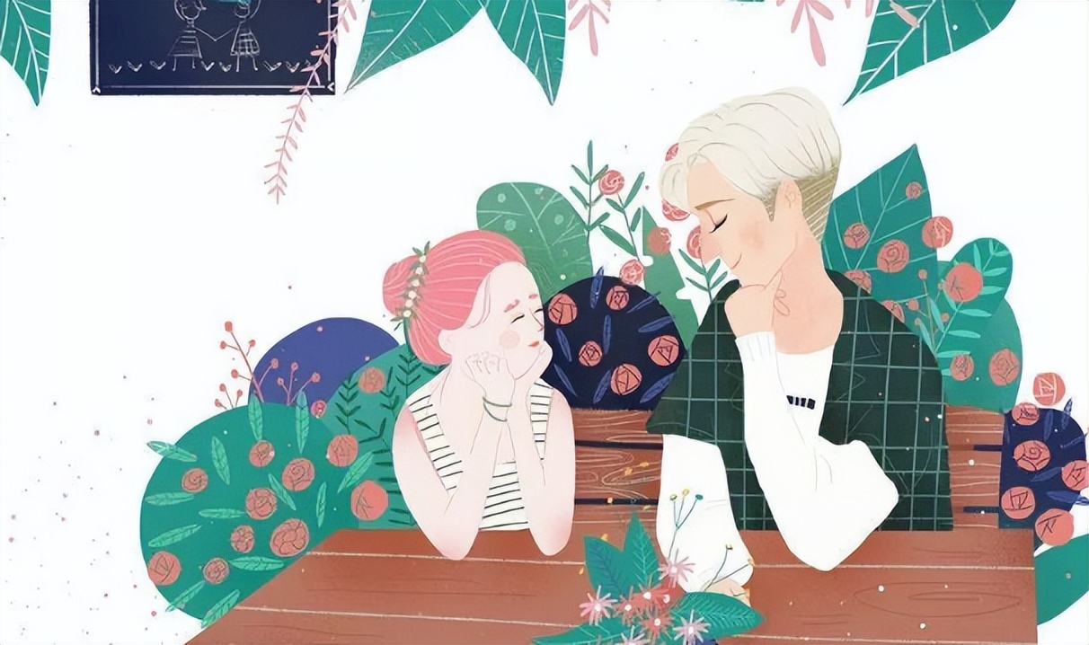 人穷时应该少做的三件事,人越是穷的时候越要做好这三件事