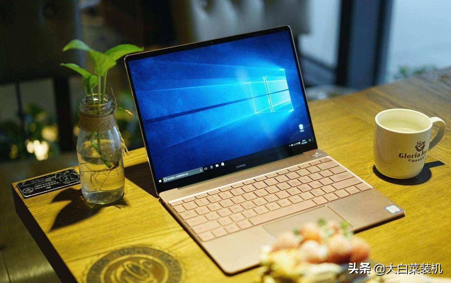 电脑新手怎么自己重装纯净系统,怎么在电脑上装另一个纯净系统