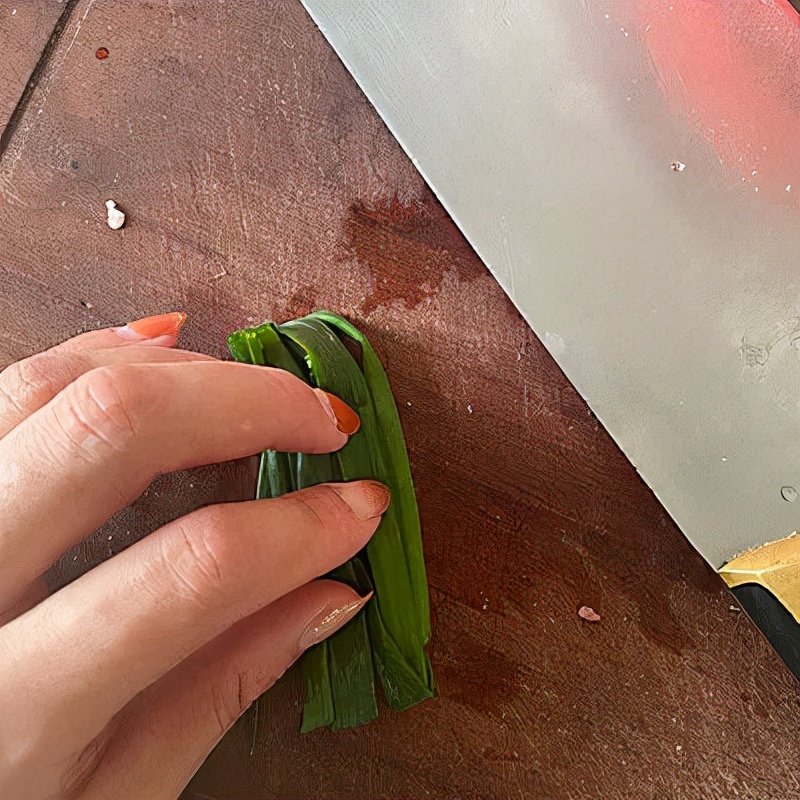 清蒸多宝鱼在家怎么做肉质鲜美,清蒸多宝鱼简单易学鲜美软嫩