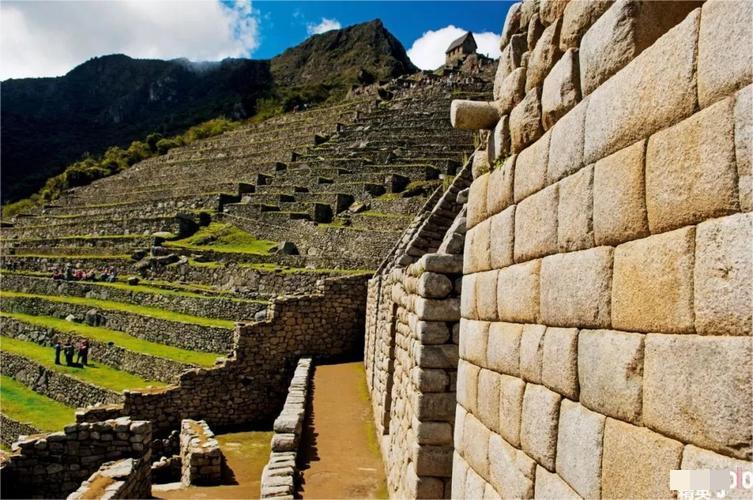 查理五世神圣罗马帝国版图,查理五世奥斯曼