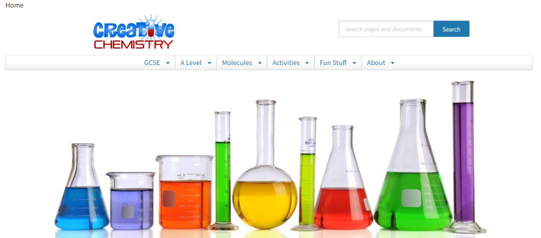 igcse学什么内容,国外学习igcse课程网站