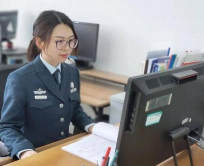 军工央企春招,军工央企2023招聘